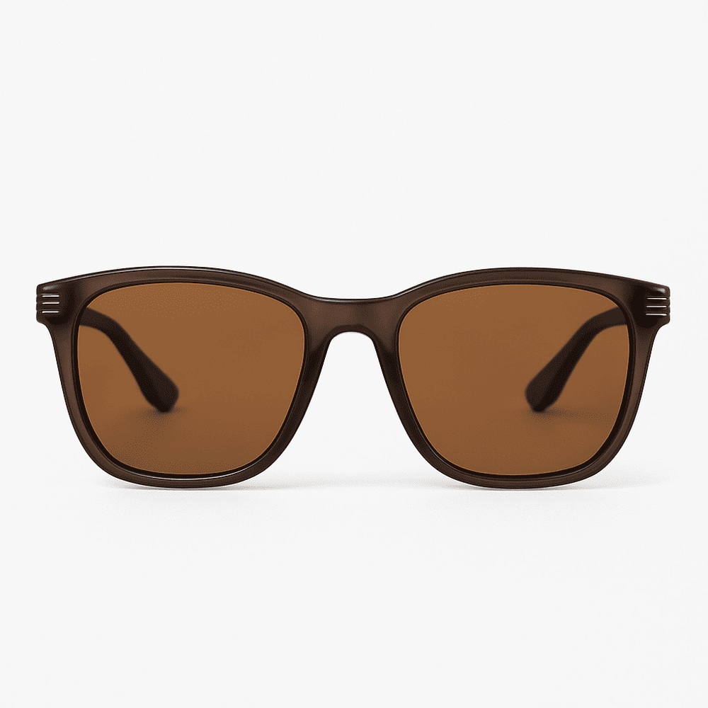 eyedigo-product